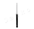 JAPKO Tlumi� p�rov�n� JPK MJ01035, MJ01035