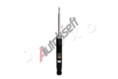 JAPKO Tlumi� p�rov�n� JPK MJ01041, MJ01041