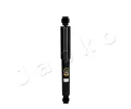 JAPKO Tlumi� p�rov�n�&nbsp;&dash;&nbsp;JPK MJ01044