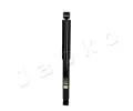 Tlumi� p�rov�n�&nbsp;JAPKO&nbsp;&dash;&nbsp;JPK MJ01045