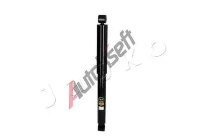 JAPKO Tlumič pérování JPK MJ01045, MJ01045 JAPKO Tlumič pérování JPK MJ01045, MJ01045