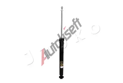 JAPKO Tlumič pérování JPK MJ01048, MJ01048 JAPKO Tlumič pérování JPK MJ01048, MJ01048