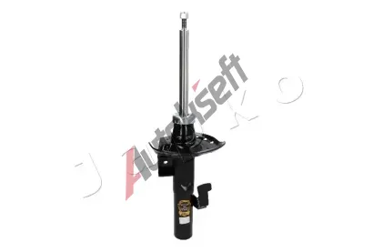 JAPKO Tlumič pérování JPK MJ01050, MJ01050 JAPKO Tlumič pérování JPK MJ01050, MJ01050