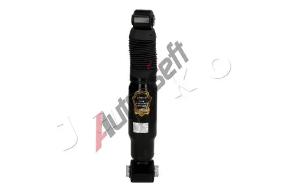 JAPKO Tlumi� p�rov�n� JPK MJ01051, MJ01051