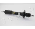 Tlumi� p�rov�n�&nbsp;JAPKO&nbsp;&dash;&nbsp;JPK MJ01053