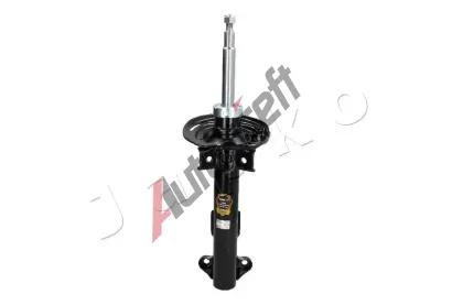 JAPKO Tlumi� p�rov�n� JPK MJ01054, MJ01054