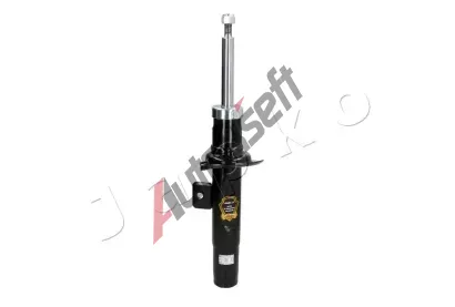 JAPKO Tlumič pérování JPK MJ01060, MJ01060 JAPKO Tlumič pérování JPK MJ01060, MJ01060