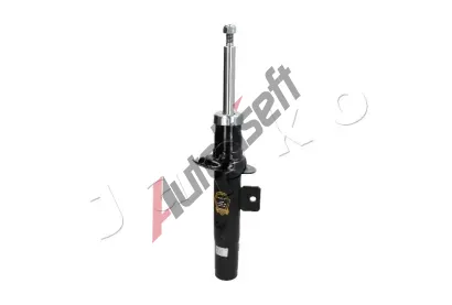 JAPKO Tlumi� p�rov�n� JPK MJ01061, MJ01061