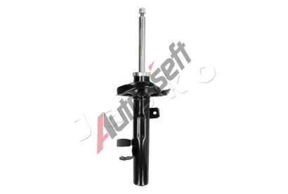 JAPKO Tlumi� p�rov�n� JPK MJ01085, MJ01085