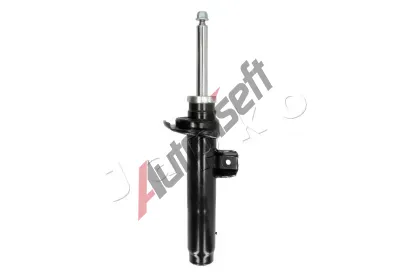 JAPKO Tlumi� p�rov�n� JPK MJ01087, MJ01087