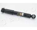 Tlumi� p�rov�n�&nbsp;JAPKO&nbsp;&dash;&nbsp;JPK MJ01124