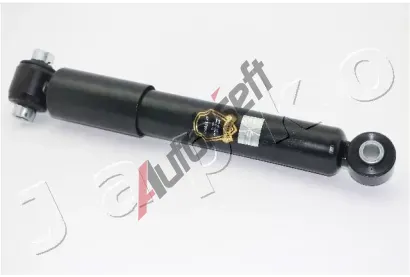 JAPKO Tlumi� p�rov�n� JPK MJ01124, MJ01124