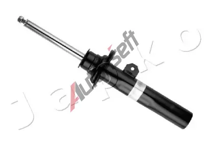 JAPKO Tlumi� p�rov�n� JPK MJ01141, MJ01141