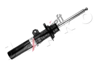 JAPKO Tlumič pérování JPK MJ01142, MJ01142 JAPKO Tlumič pérování JPK MJ01142, MJ01142