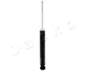 Tlumi� p�rov�n�&nbsp;JAPKO&nbsp;&dash;&nbsp;JPK MJ01153