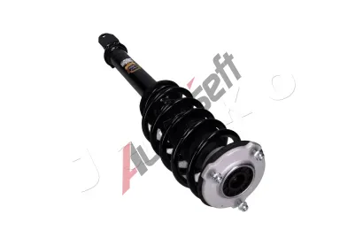 JAPKO Tlumič pérování JPK MJ01272, MJ01272 JAPKO Tlumič pérování JPK MJ01272, MJ01272