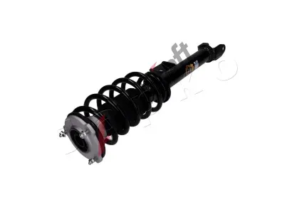 JAPKO Tlumi� p�rov�n� JPK MJ01273, MJ01273