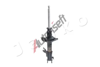 JAPKO Tlumi� p�rov�n� JPK MJ10000, MJ10000