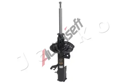 JAPKO Tlumi� p�rov�n� JPK MJ10007, MJ10007