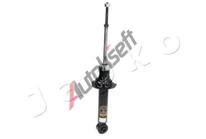 JAPKO Tlumi� p�rov�n� JPK MJ10013, MJ10013