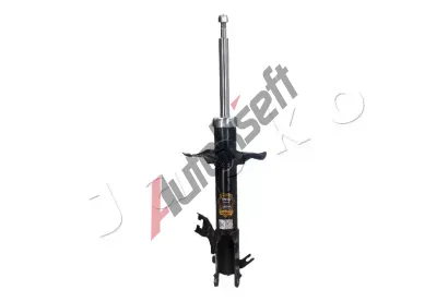 JAPKO Tlumi� p�rov�n� JPK MJ10014, MJ10014