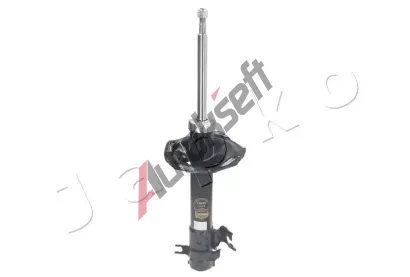 JAPKO Tlumi� p�rov�n� JPK MJ10015, MJ10015