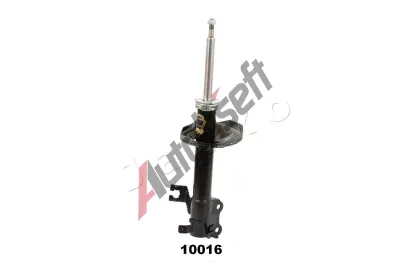 JAPKO Tlumi� p�rov�n� JPK MJ10016, MJ10016