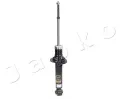 Tlumi� p�rov�n�&nbsp;JAPKO&nbsp;&dash;&nbsp;JPK MJ10018