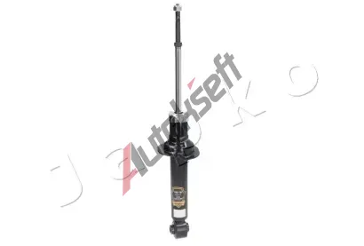 JAPKO Tlumi� p�rov�n� JPK MJ10018, MJ10018