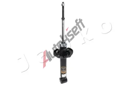 JAPKO Tlumi� p�rov�n� JPK MJ10019, MJ10019