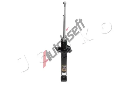 JAPKO Tlumi� p�rov�n� JPK MJ10020, MJ10020