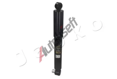 JAPKO Tlumi� p�rov�n� JPK MJ10026, MJ10026