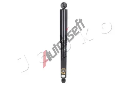 JAPKO Tlumi� p�rov�n� JPK MJ10027, MJ10027