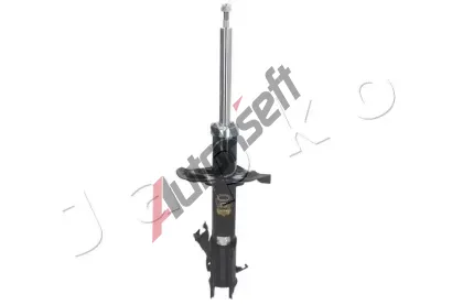 JAPKO Tlumi� p�rov�n� JPK MJ10029, MJ10029