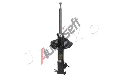 JAPKO Tlumič pérování JPK MJ10030, MJ10030 JAPKO Tlumič pérování JPK MJ10030, MJ10030