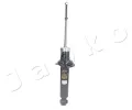Tlumi� p�rov�n�&nbsp;JAPKO&nbsp;&dash;&nbsp;JPK MJ10033