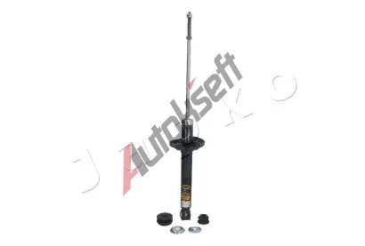 JAPKO Tlumi� p�rov�n� JPK MJ10037, MJ10037