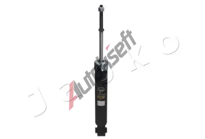 JAPKO Tlumi� p�rov�n� JPK MJ10040, MJ10040