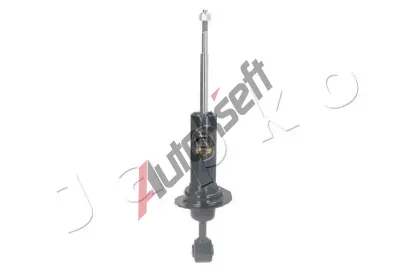 JAPKO Tlumi� p�rov�n� JPK MJ10041, MJ10041