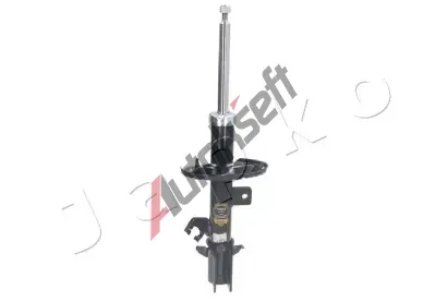 JAPKO Tlumi� p�rov�n� JPK MJ10042, MJ10042