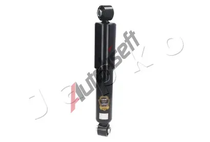 JAPKO Tlumi� p�rov�n� JPK MJ10046, MJ10046