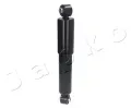 JAPKO Tlumi� p�rov�n� JPK MJ10046, MJ10046