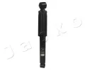 JAPKO Tlumi� p�rov�n�&nbsp;&dash;&nbsp;JPK MJ10048