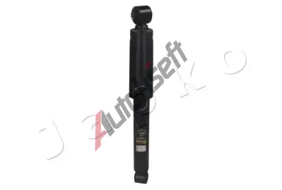 JAPKO Tlumič pérování JPK MJ10048, MJ10048 JAPKO Tlumič pérování JPK MJ10048, MJ10048