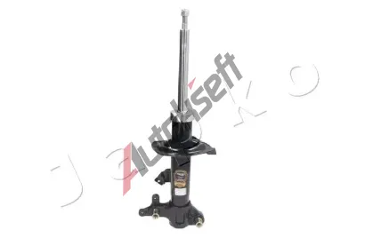 JAPKO Tlumič pérování JPK MJ10050, MJ10050 JAPKO Tlumič pérování JPK MJ10050, MJ10050