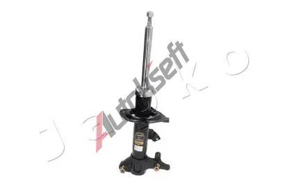 JAPKO Tlumič pérování JPK MJ10052, MJ10052 JAPKO Tlumič pérování JPK MJ10052, MJ10052