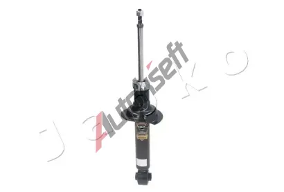 JAPKO Tlumi� p�rov�n� JPK MJ10056, MJ10056