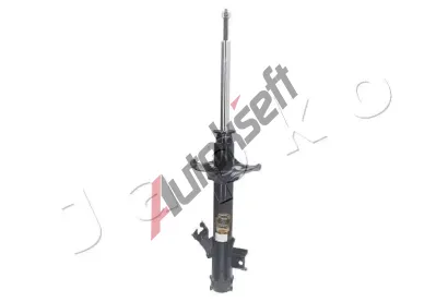 JAPKO Tlumi� p�rov�n� JPK MJ10057, MJ10057