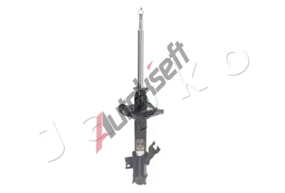 JAPKO Tlumič pérování JPK MJ10059, MJ10059 JAPKO Tlumič pérování JPK MJ10059, MJ10059