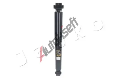 JAPKO Tlumi� p�rov�n� JPK MJ10061, MJ10061